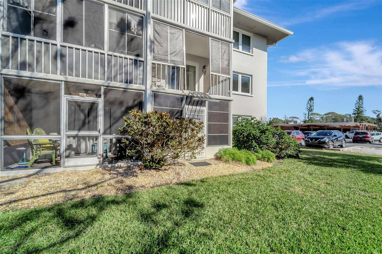 649 TAMIAMI TRAIL S, #107, Venice, FL 34285 649 TAMIAMI TRAIL S, #107, Venice, FL 34285