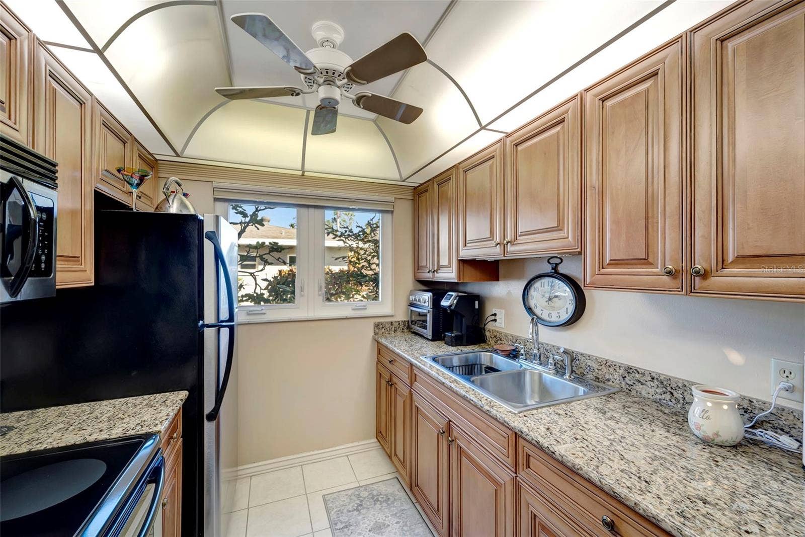 649 TAMIAMI TRAIL S, #107, Venice, FL 34285 649 TAMIAMI TRAIL S, #107, Venice, FL 34285