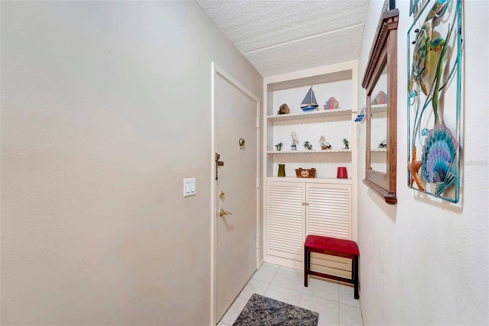 649 TAMIAMI TRAIL S, #107, Venice, FL 34285 649 TAMIAMI TRAIL S, #107, Venice, FL 34285