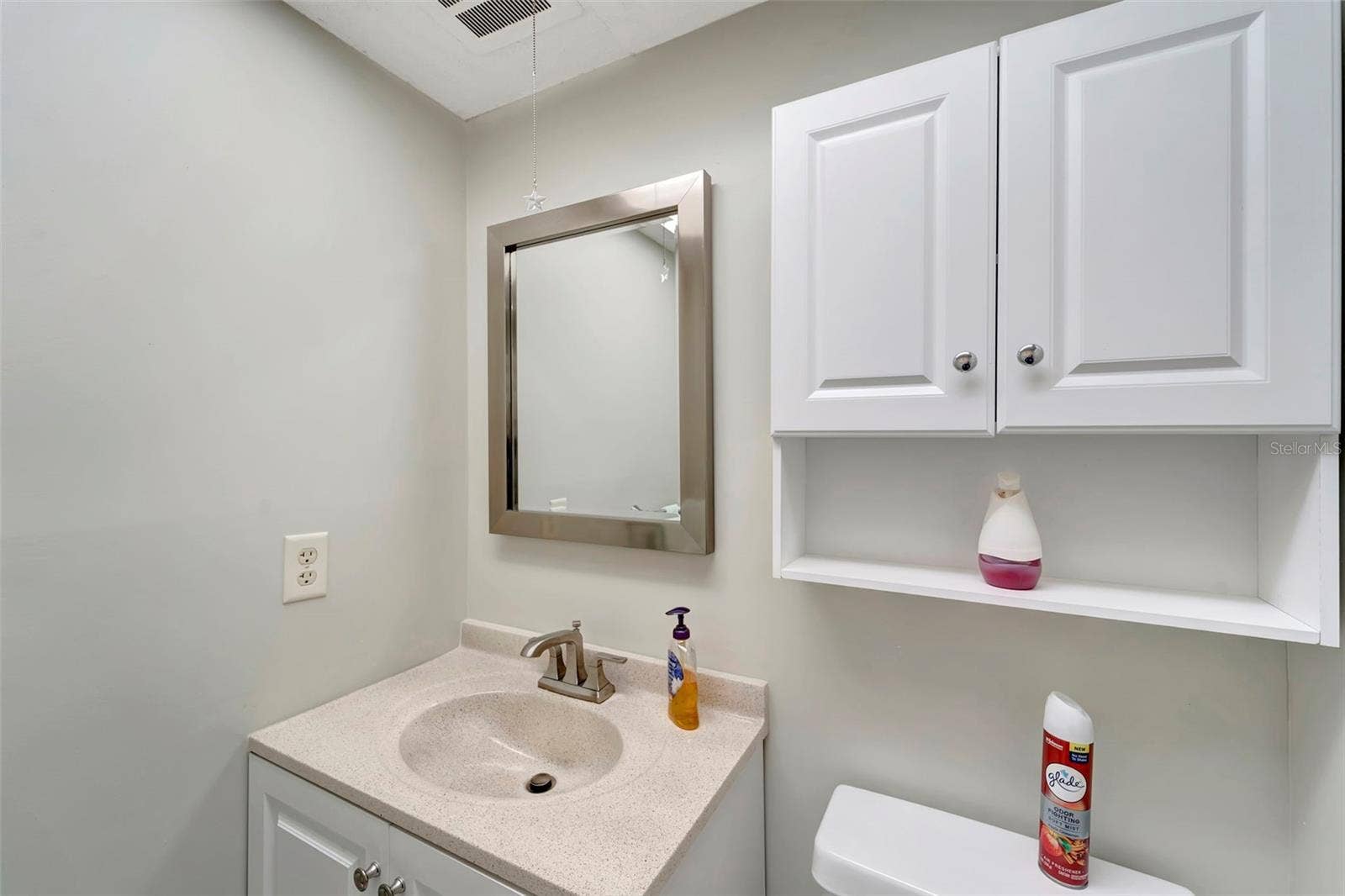 649 TAMIAMI TRAIL S, #107, Venice, FL 34285 649 TAMIAMI TRAIL S, #107, Venice, FL 34285