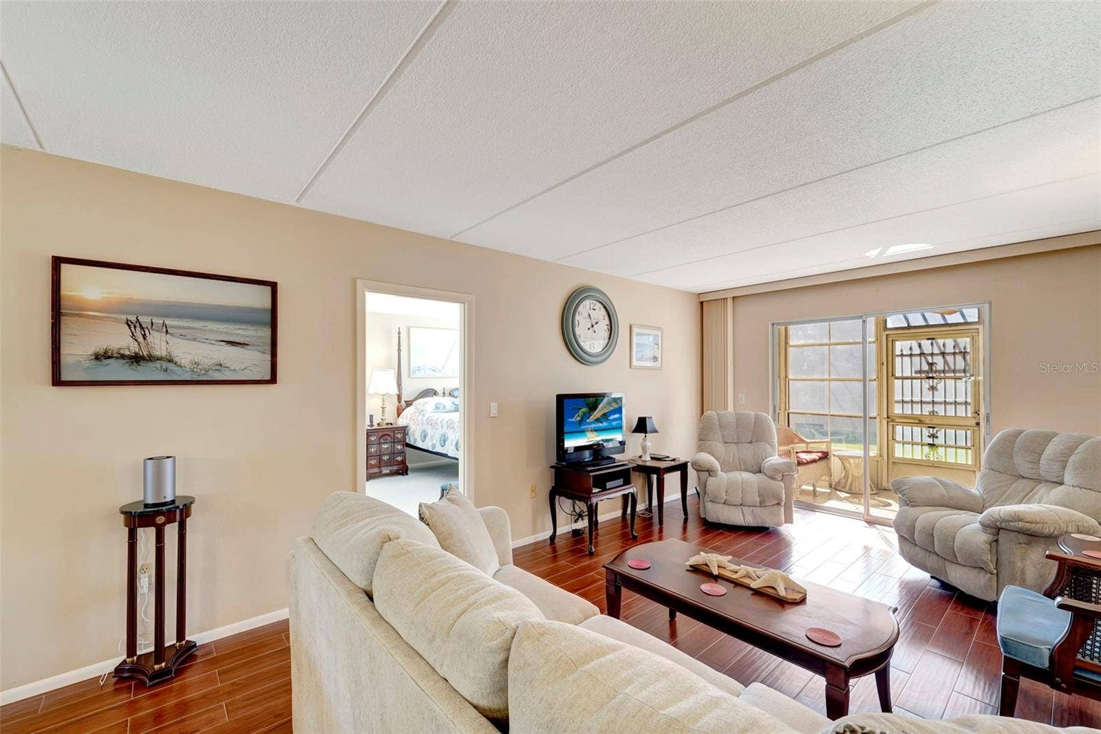 649 TAMIAMI TRAIL S, #107, Venice, FL 34285 649 TAMIAMI TRAIL S, #107, Venice, FL 34285