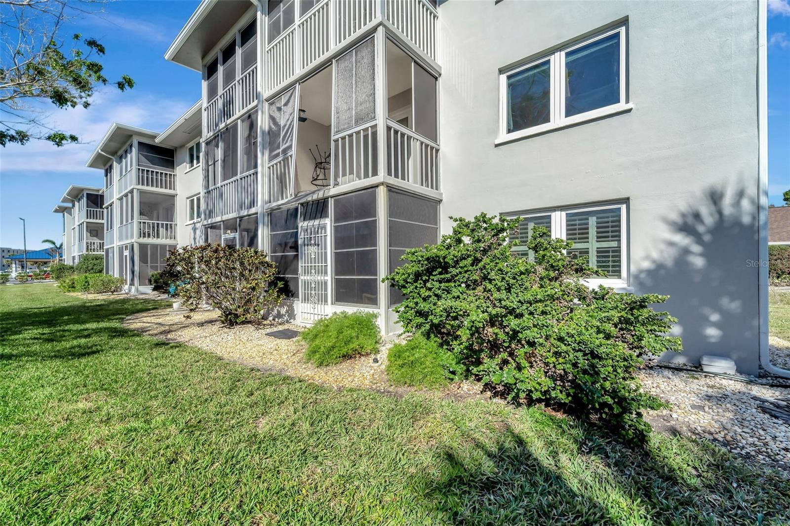 649 TAMIAMI TRAIL S, #107, Venice, FL 34285 649 TAMIAMI TRAIL S, #107, Venice, FL 34285