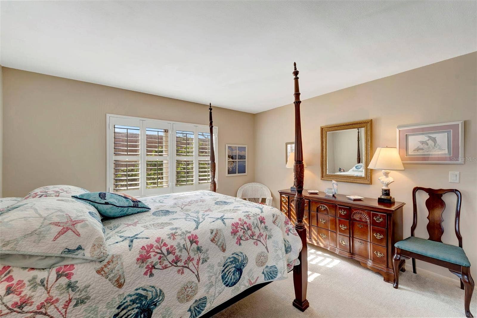649 TAMIAMI TRAIL S, #107, Venice, FL 34285 649 TAMIAMI TRAIL S, #107, Venice, FL 34285