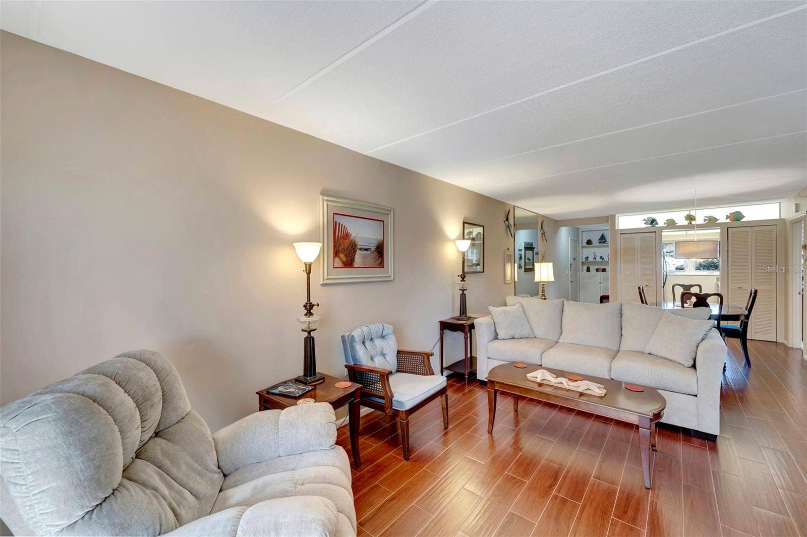 649 TAMIAMI TRAIL S, #107, Venice, FL 34285 649 TAMIAMI TRAIL S, #107, Venice, FL 34285