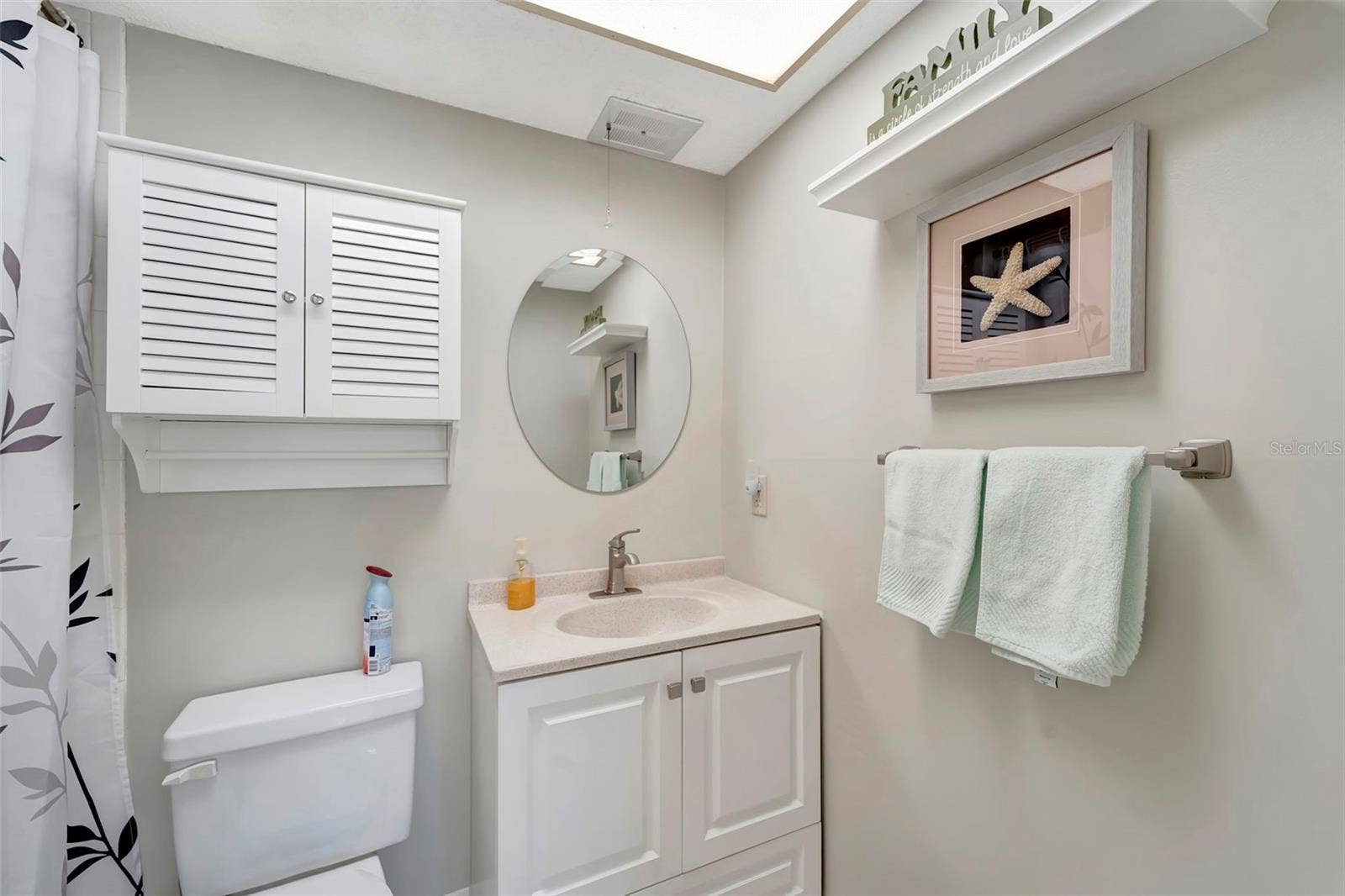 649 TAMIAMI TRAIL S, #107, Venice, FL 34285 649 TAMIAMI TRAIL S, #107, Venice, FL 34285