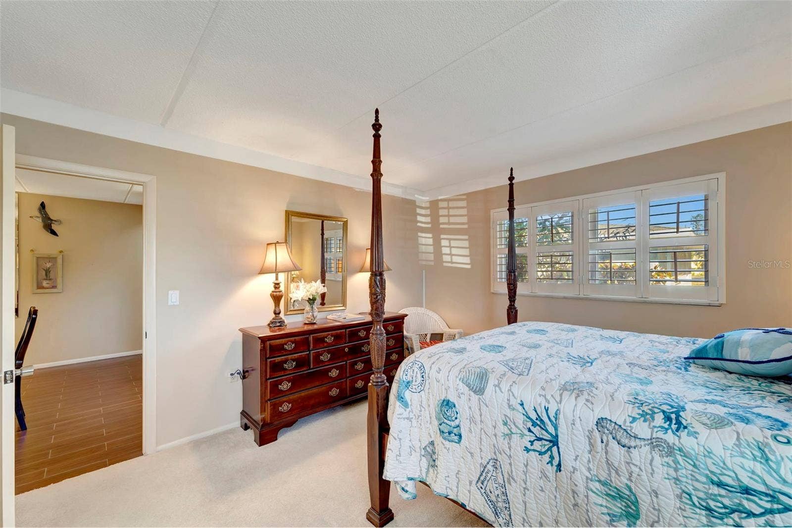 649 TAMIAMI TRAIL S, #107, Venice, FL 34285 649 TAMIAMI TRAIL S, #107, Venice, FL 34285