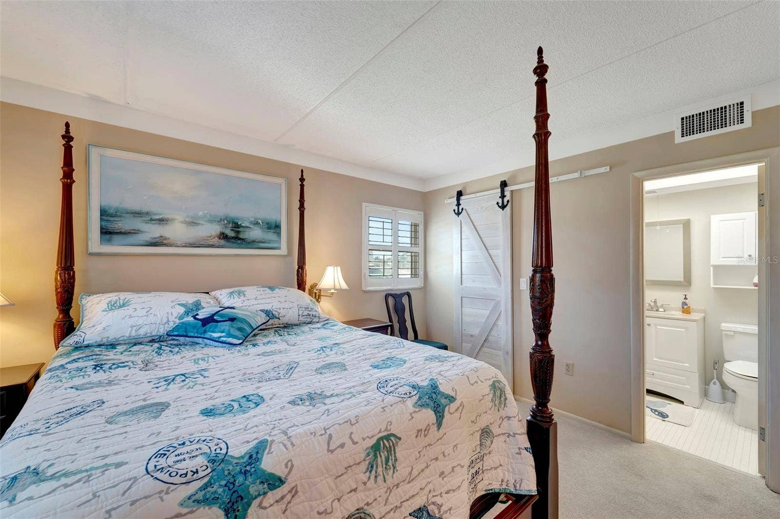 649 TAMIAMI TRAIL S, #107, Venice, FL 34285 649 TAMIAMI TRAIL S, #107, Venice, FL 34285