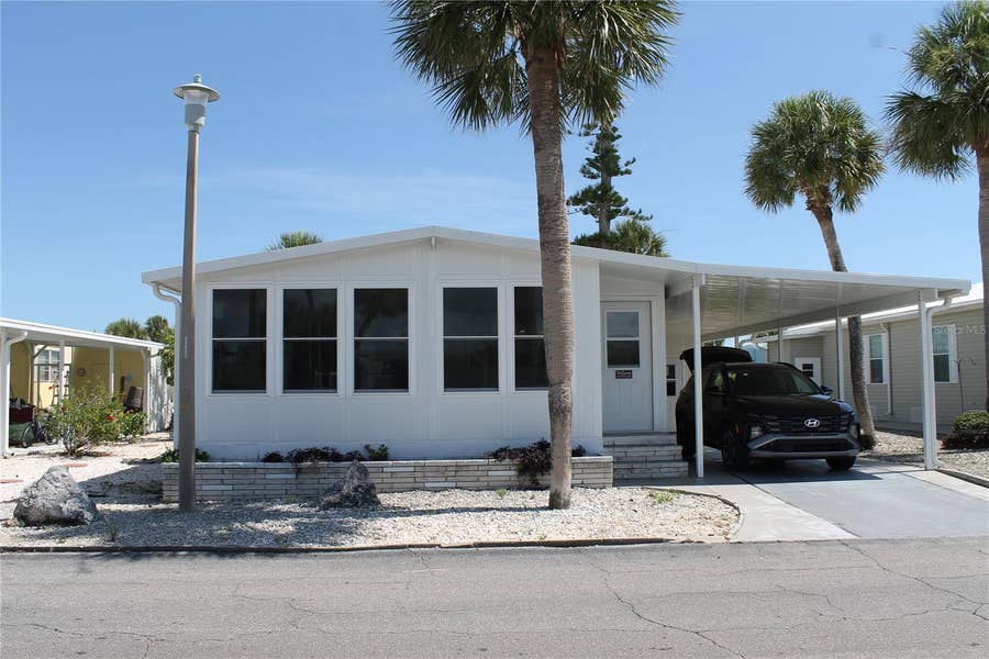 Property photo for 218 VIA VENETO, Venice, FL