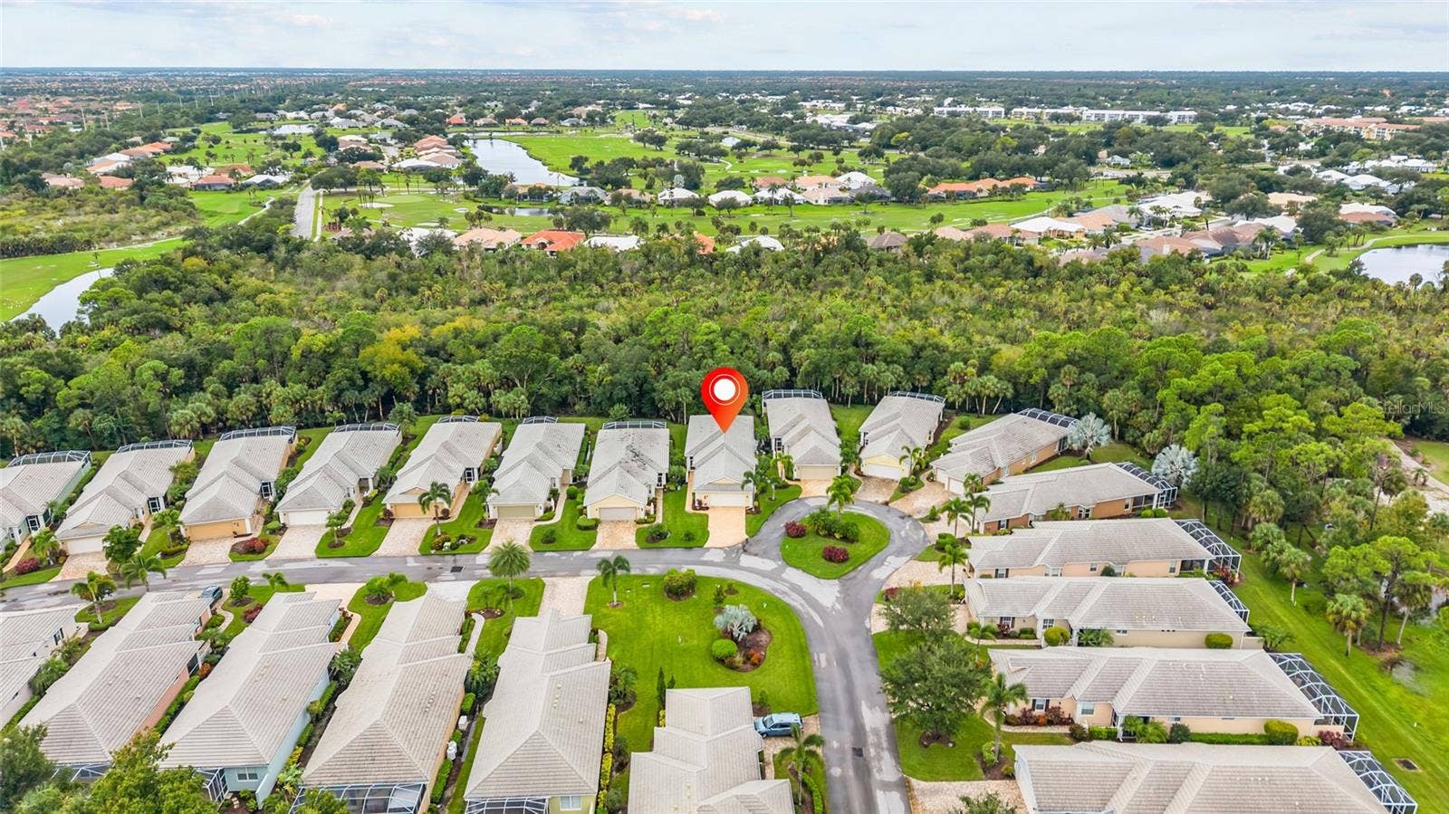 1821 LANCASHIRE DRIVE, Venice, FL 34293 1821 LANCASHIRE DRIVE, Venice, FL 34293