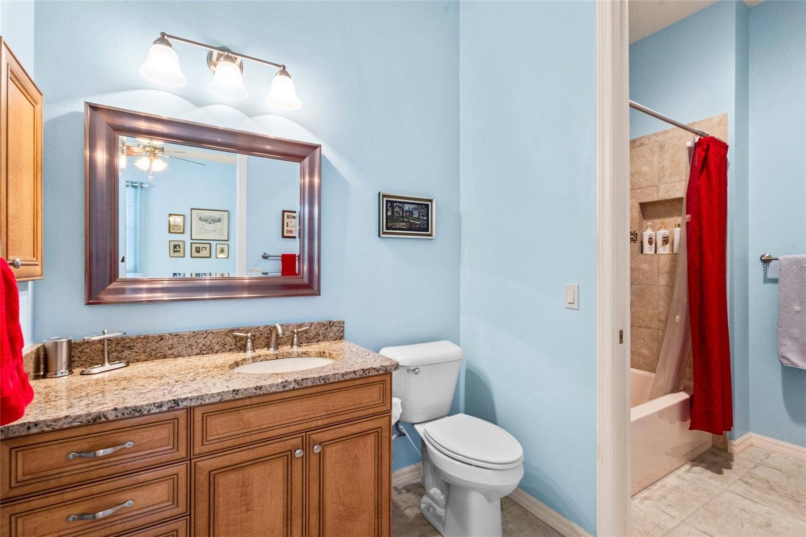 1821 LANCASHIRE DRIVE, Venice, FL 34293 1821 LANCASHIRE DRIVE, Venice, FL 34293