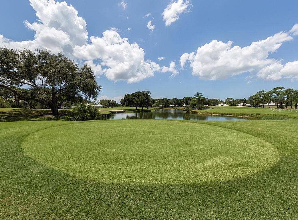1821 LANCASHIRE DRIVE, Venice, FL 34293 1821 LANCASHIRE DRIVE, Venice, FL 34293