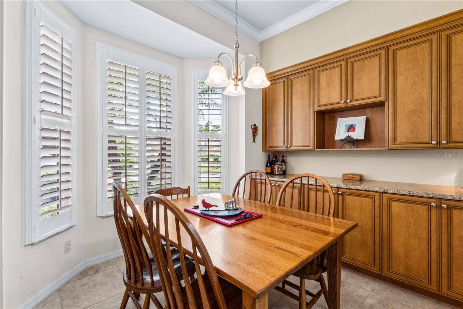 1821 LANCASHIRE DRIVE, Venice, FL 34293 1821 LANCASHIRE DRIVE, Venice, FL 34293