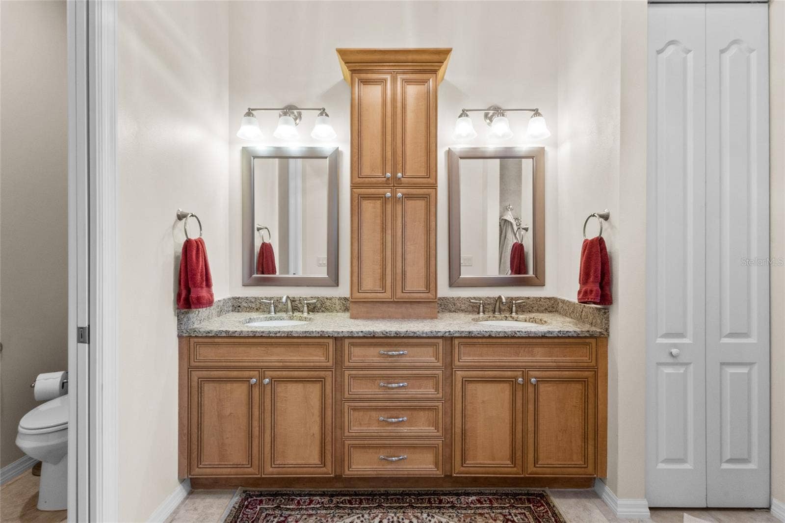 1821 LANCASHIRE DRIVE, Venice, FL 34293 1821 LANCASHIRE DRIVE, Venice, FL 34293