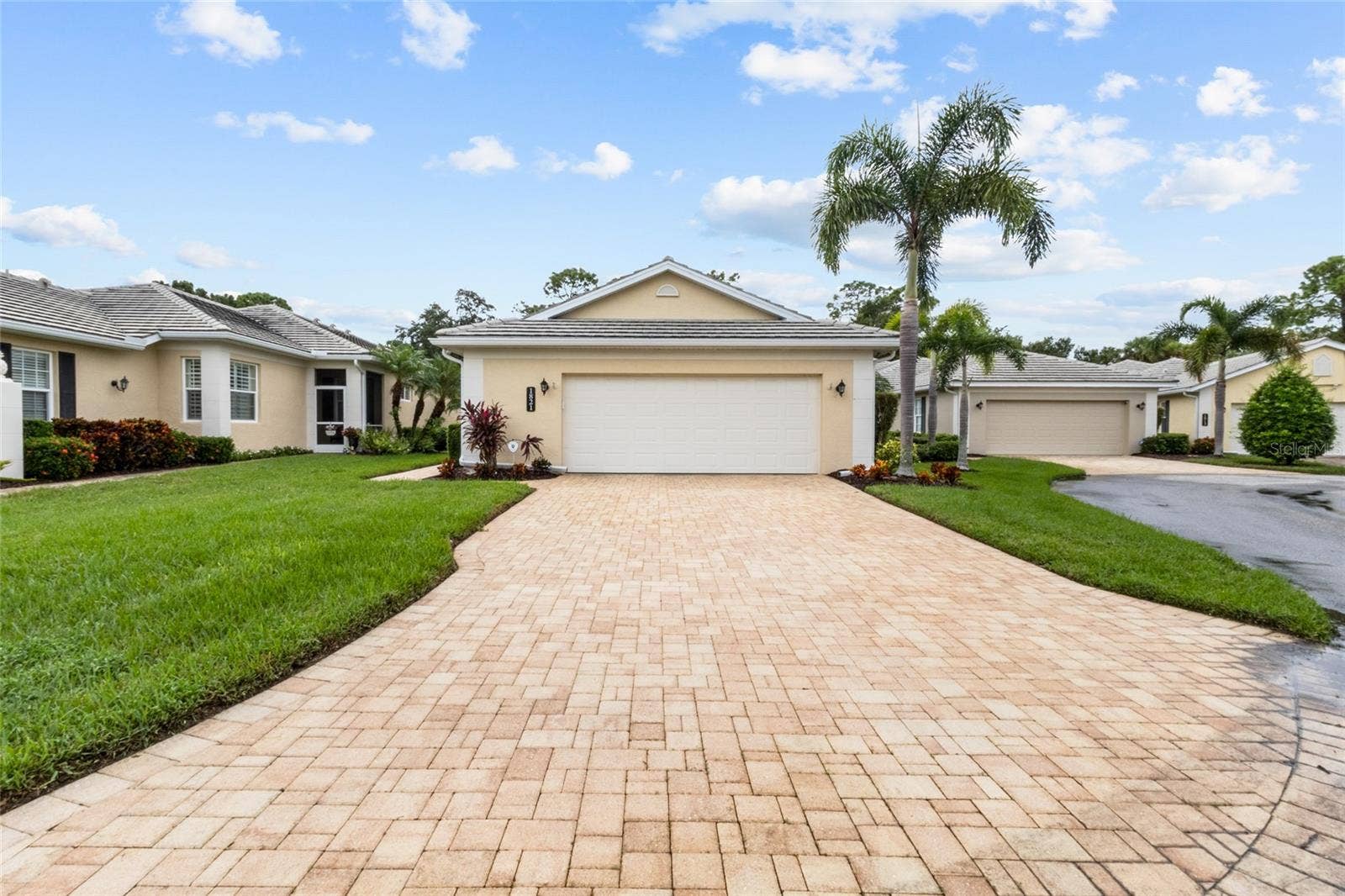 1821 LANCASHIRE DRIVE, Venice, FL 34293 1821 LANCASHIRE DRIVE, Venice, FL 34293
