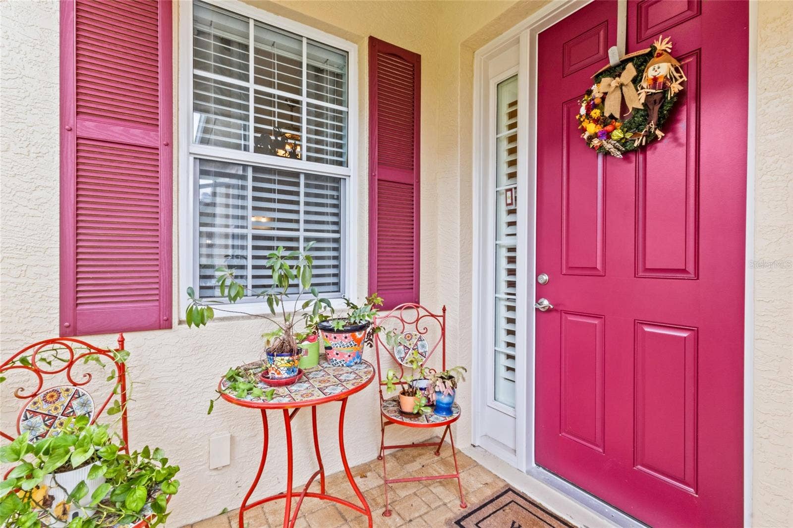 1821 LANCASHIRE DRIVE, Venice, FL 34293 1821 LANCASHIRE DRIVE, Venice, FL 34293