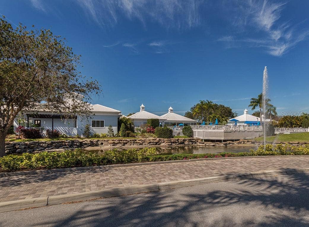 1821 LANCASHIRE DRIVE, Venice, FL 34293 1821 LANCASHIRE DRIVE, Venice, FL 34293