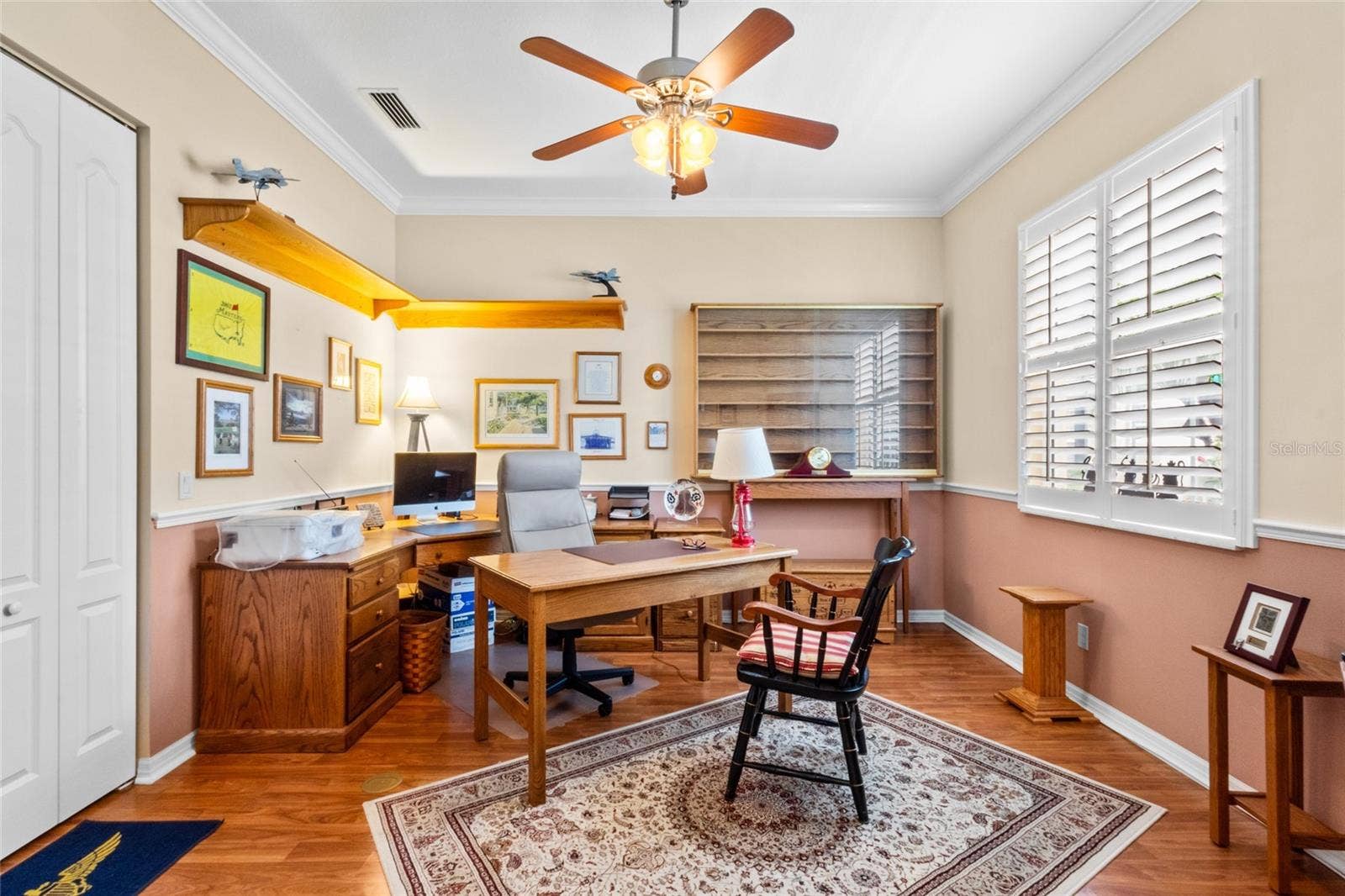 1821 LANCASHIRE DRIVE, Venice, FL 34293 1821 LANCASHIRE DRIVE, Venice, FL 34293
