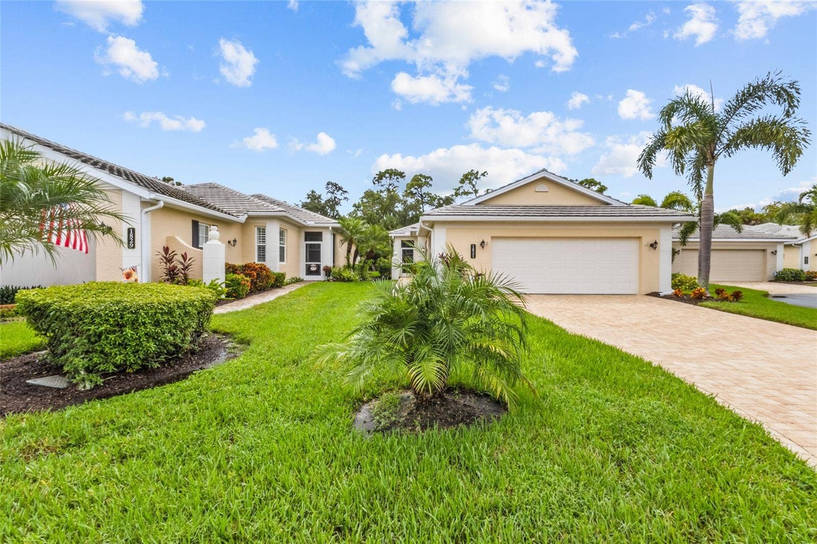1821 LANCASHIRE DRIVE, Venice, FL 34293 1821 LANCASHIRE DRIVE, Venice, FL 34293
