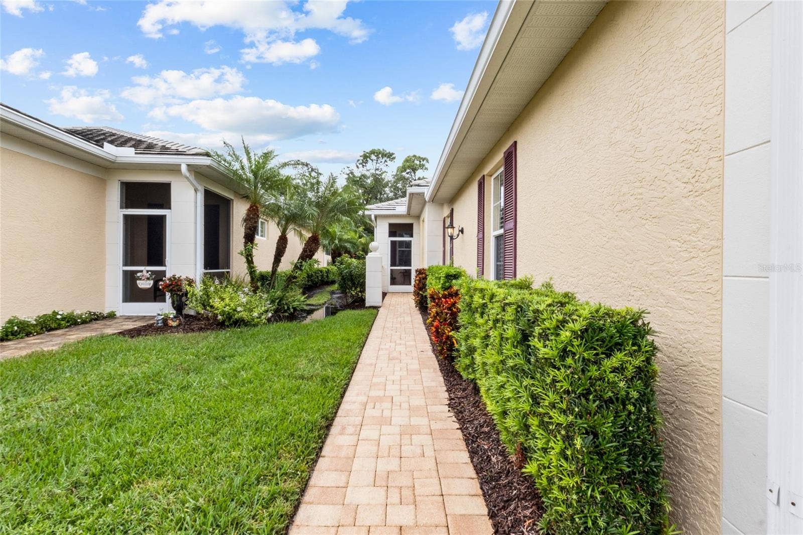 1821 LANCASHIRE DRIVE, Venice, FL 34293 1821 LANCASHIRE DRIVE, Venice, FL 34293