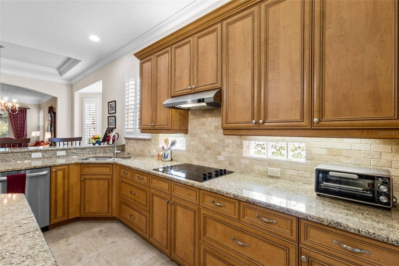 1821 LANCASHIRE DRIVE, Venice, FL 34293 1821 LANCASHIRE DRIVE, Venice, FL 34293