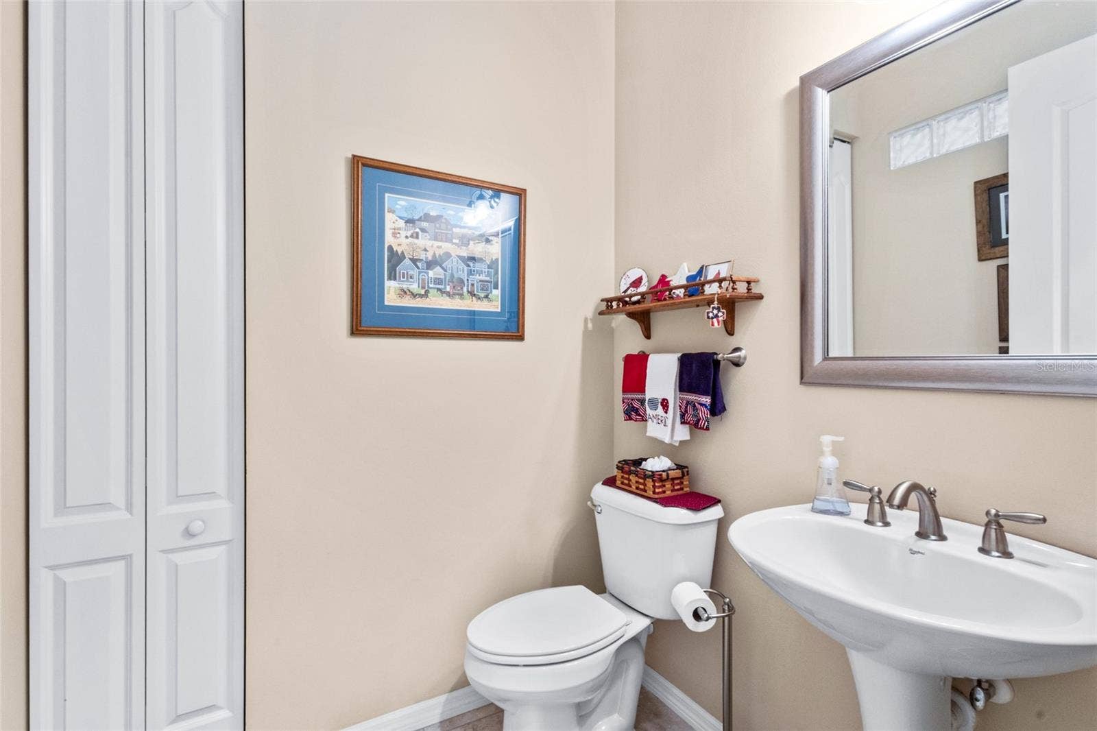 1821 LANCASHIRE DRIVE, Venice, FL 34293 1821 LANCASHIRE DRIVE, Venice, FL 34293