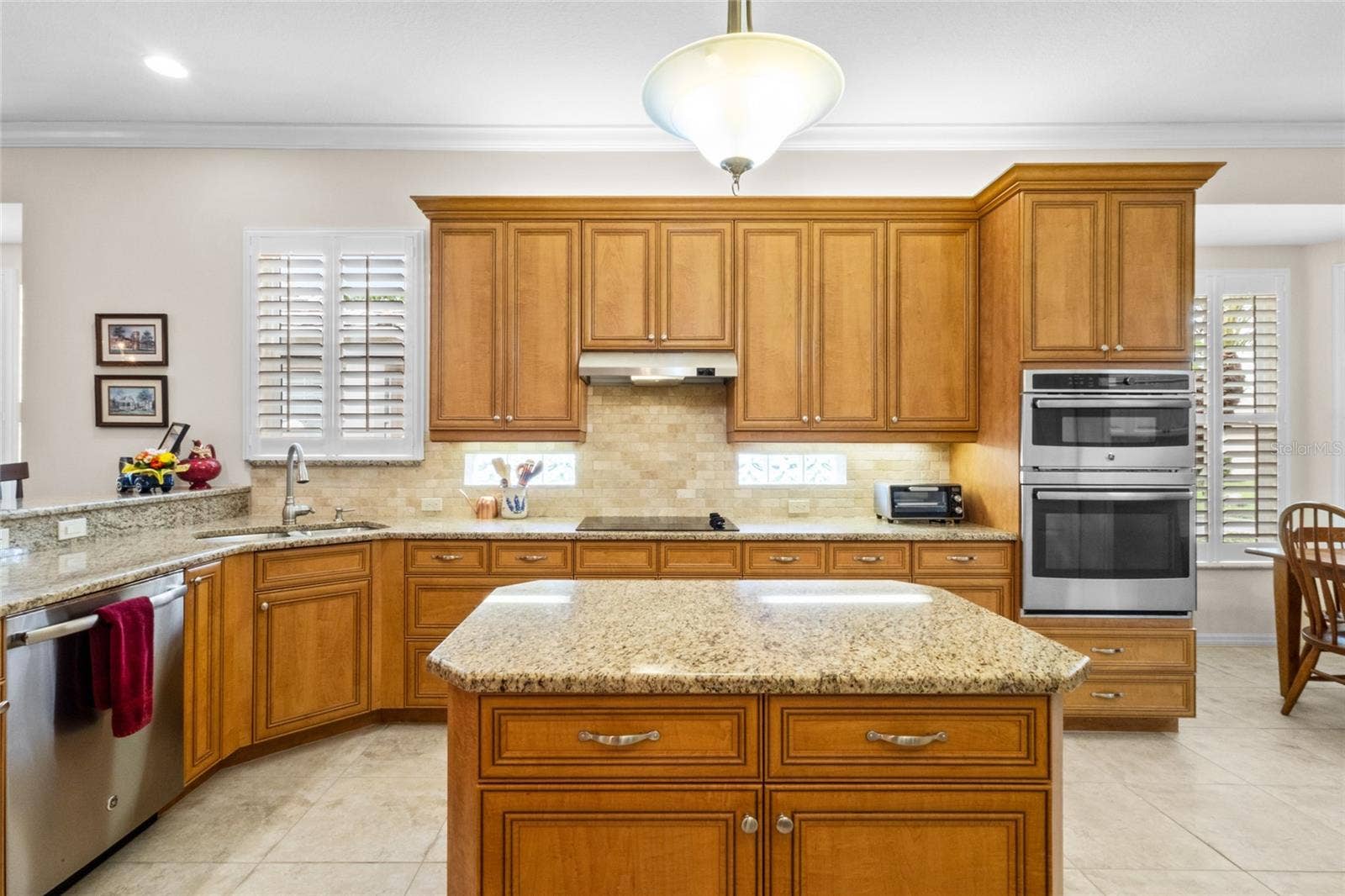 1821 LANCASHIRE DRIVE, Venice, FL 34293 1821 LANCASHIRE DRIVE, Venice, FL 34293