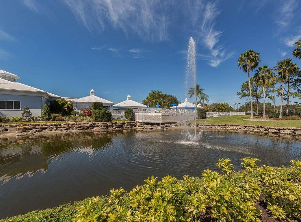 1821 LANCASHIRE DRIVE, Venice, FL 34293 1821 LANCASHIRE DRIVE, Venice, FL 34293