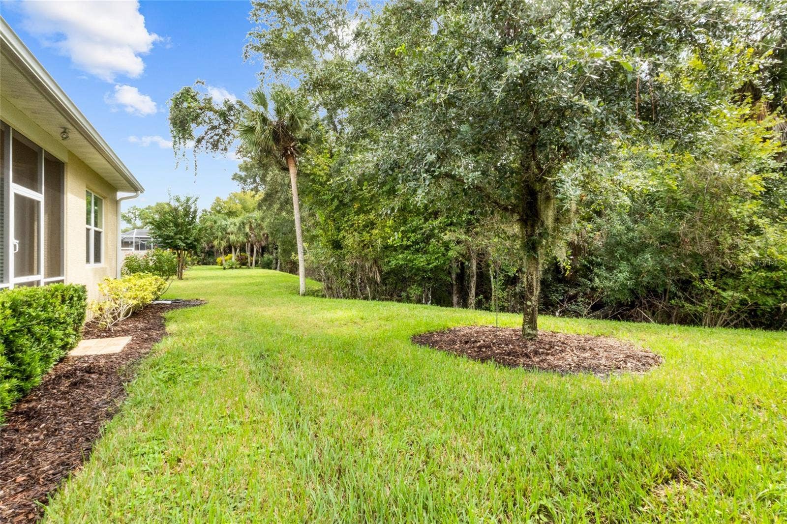 1821 LANCASHIRE DRIVE, Venice, FL 34293 1821 LANCASHIRE DRIVE, Venice, FL 34293