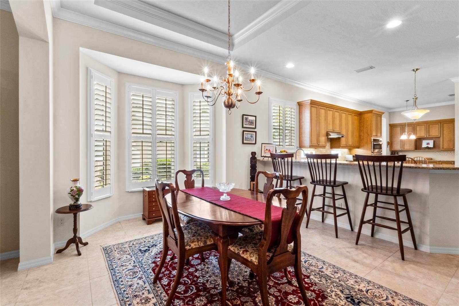 1821 LANCASHIRE DRIVE, Venice, FL 34293 1821 LANCASHIRE DRIVE, Venice, FL 34293