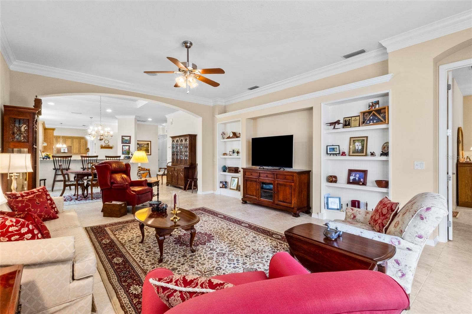1821 LANCASHIRE DRIVE, Venice, FL 34293 1821 LANCASHIRE DRIVE, Venice, FL 34293