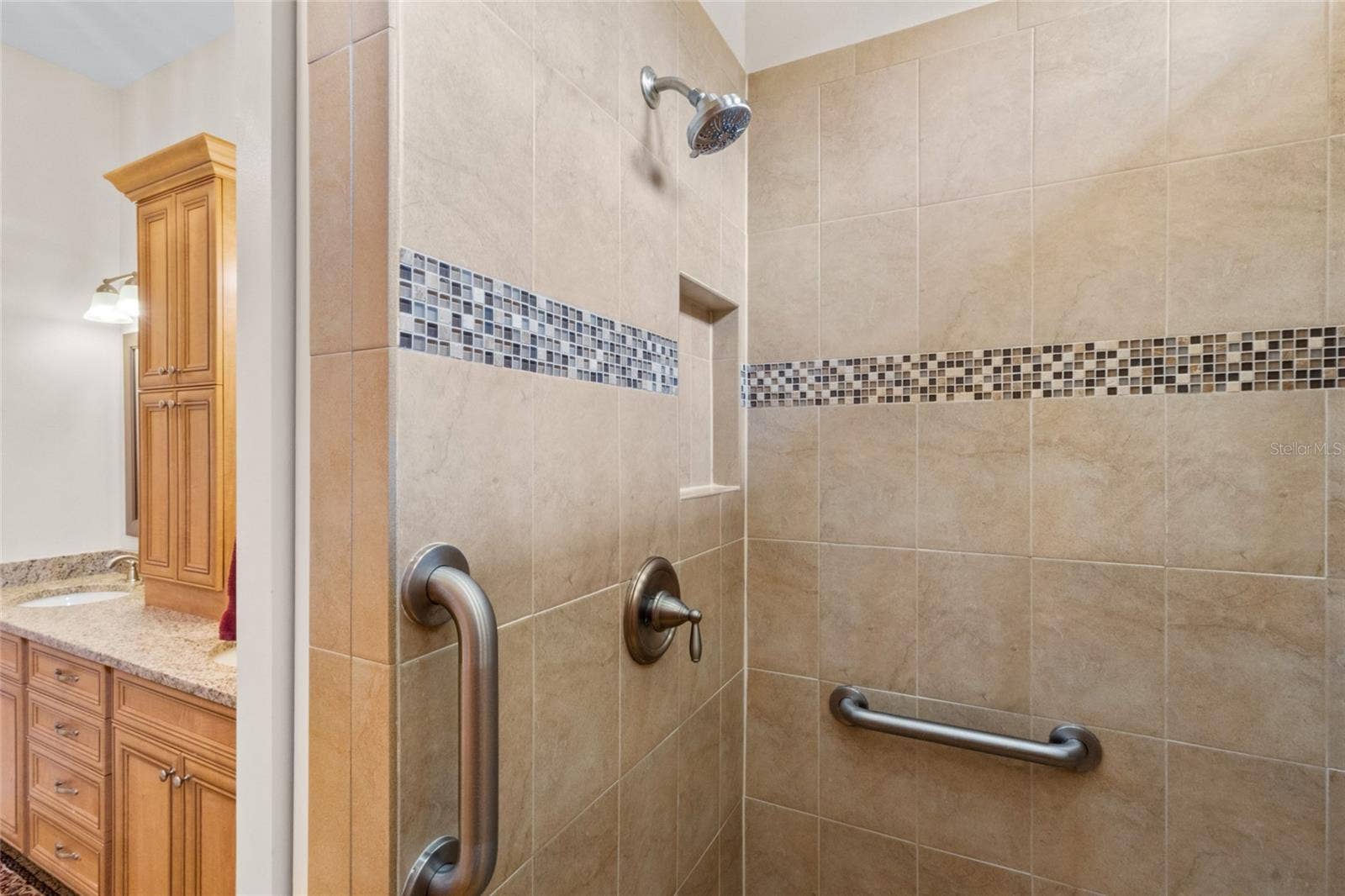 1821 LANCASHIRE DRIVE, Venice, FL 34293 1821 LANCASHIRE DRIVE, Venice, FL 34293