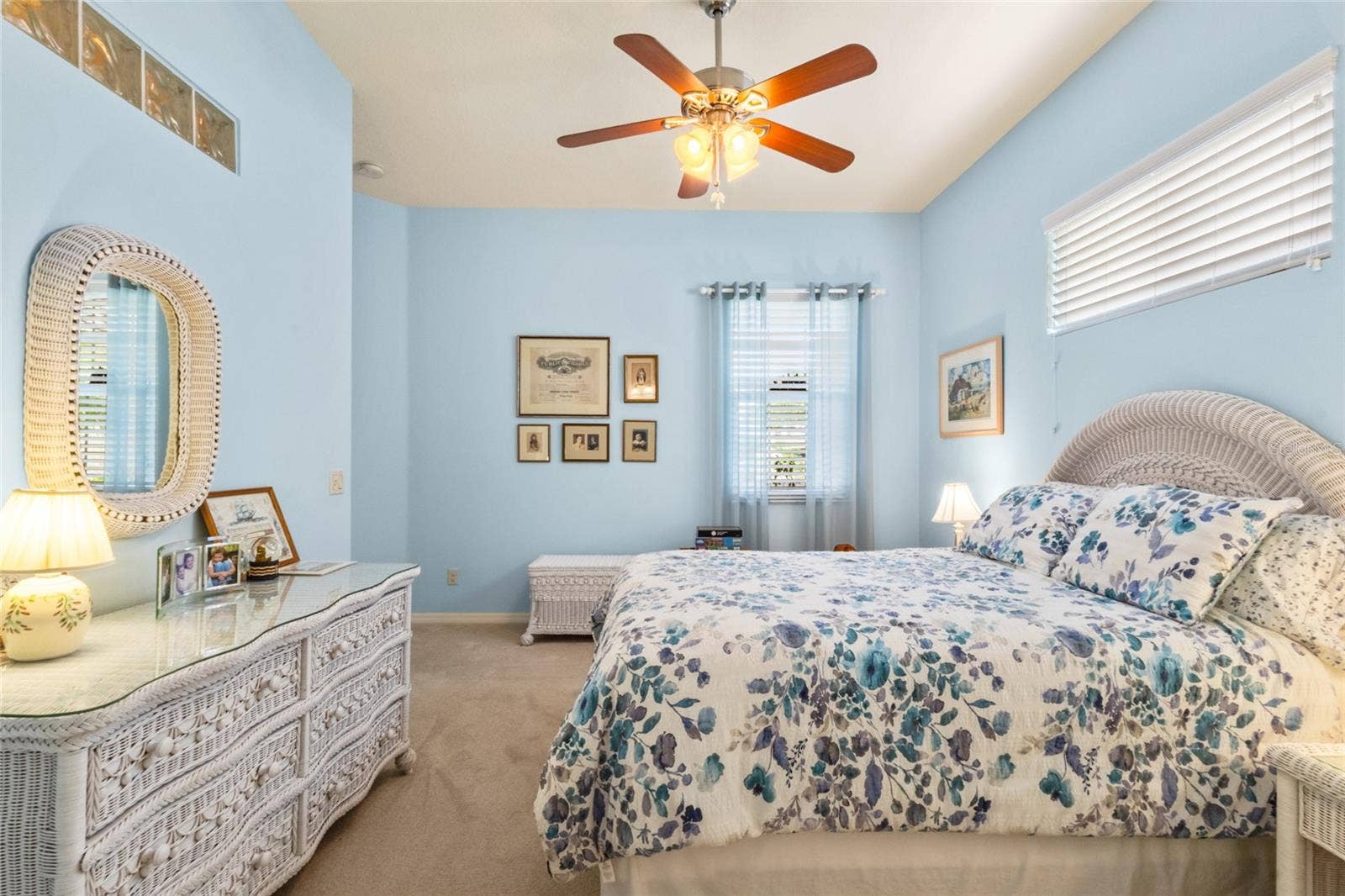 1821 LANCASHIRE DRIVE, Venice, FL 34293 1821 LANCASHIRE DRIVE, Venice, FL 34293