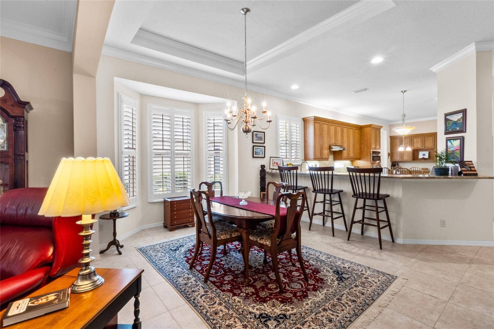1821 LANCASHIRE DRIVE, Venice, FL 34293 1821 LANCASHIRE DRIVE, Venice, FL 34293