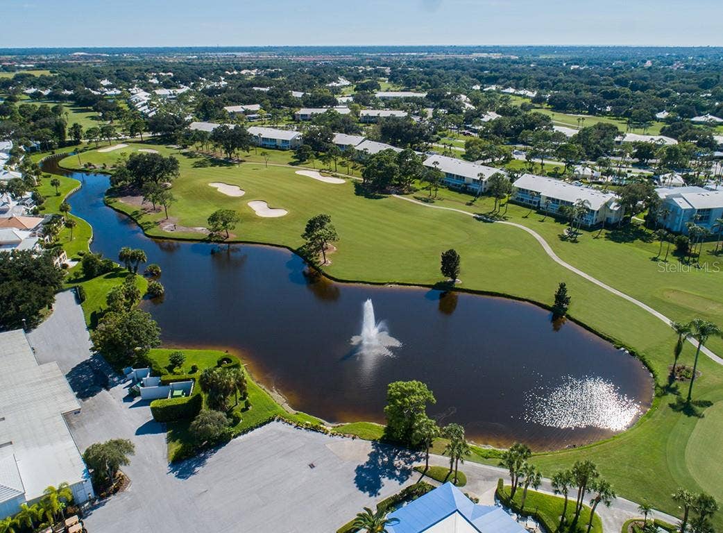 1821 LANCASHIRE DRIVE, Venice, FL 34293 1821 LANCASHIRE DRIVE, Venice, FL 34293