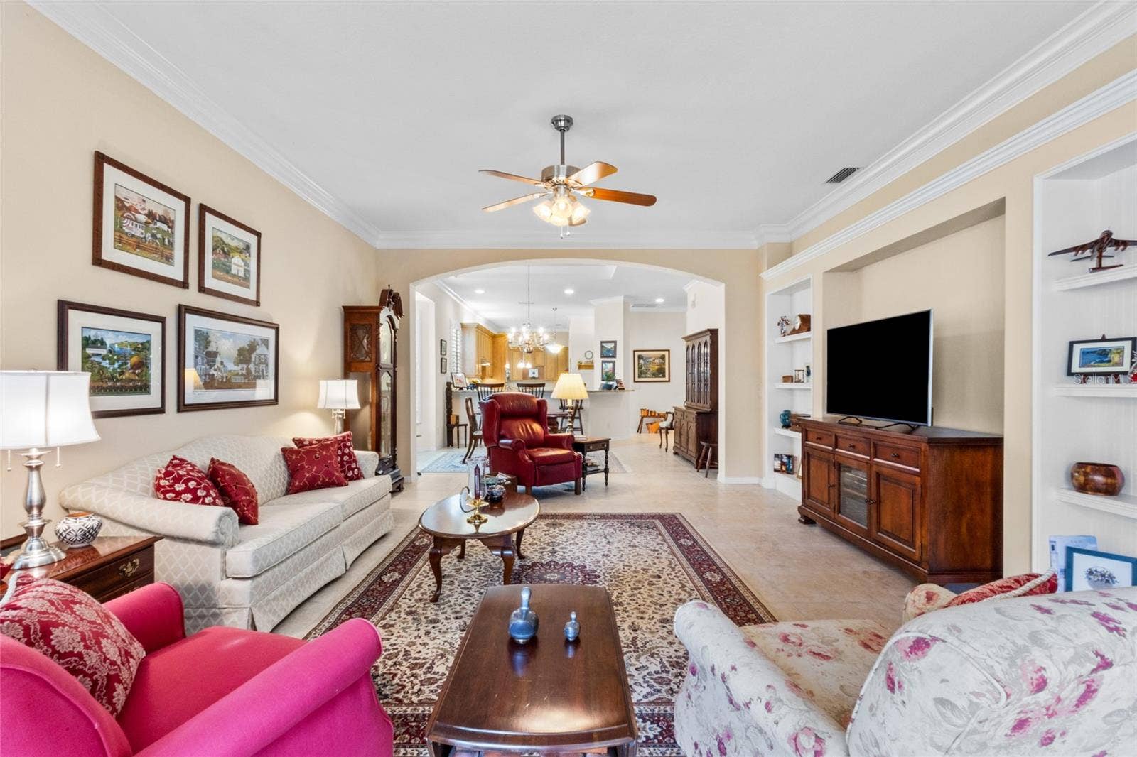 1821 LANCASHIRE DRIVE, Venice, FL 34293 1821 LANCASHIRE DRIVE, Venice, FL 34293