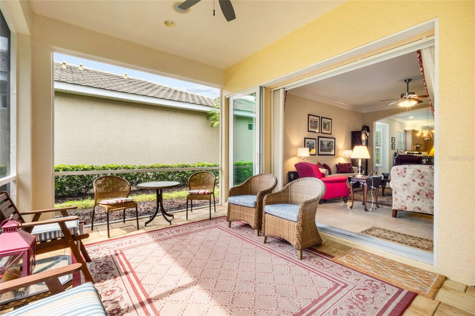 1821 LANCASHIRE DRIVE, Venice, FL 34293 1821 LANCASHIRE DRIVE, Venice, FL 34293