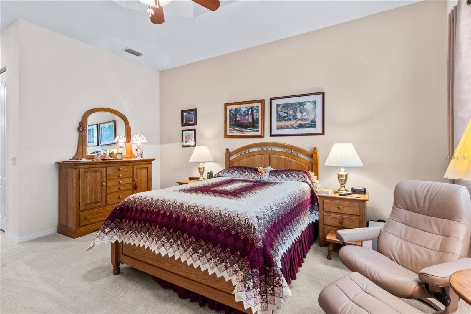 1821 LANCASHIRE DRIVE, Venice, FL 34293 1821 LANCASHIRE DRIVE, Venice, FL 34293