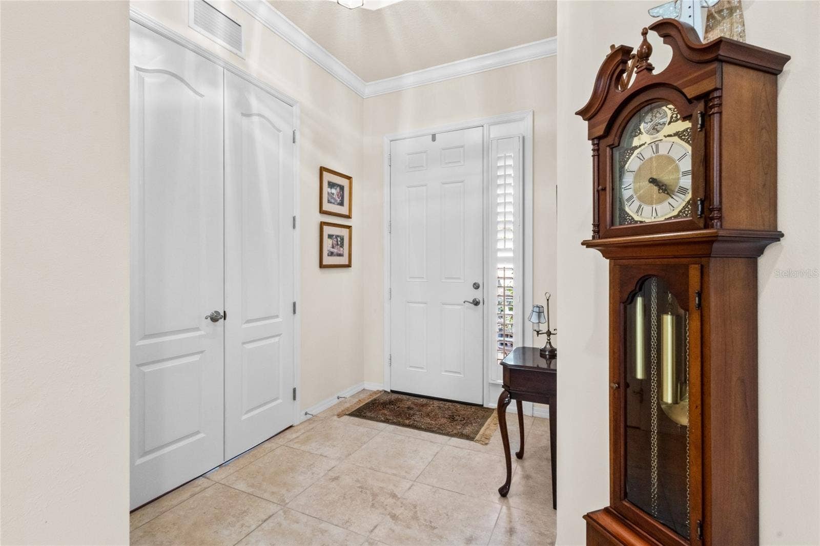 1821 LANCASHIRE DRIVE, Venice, FL 34293 1821 LANCASHIRE DRIVE, Venice, FL 34293