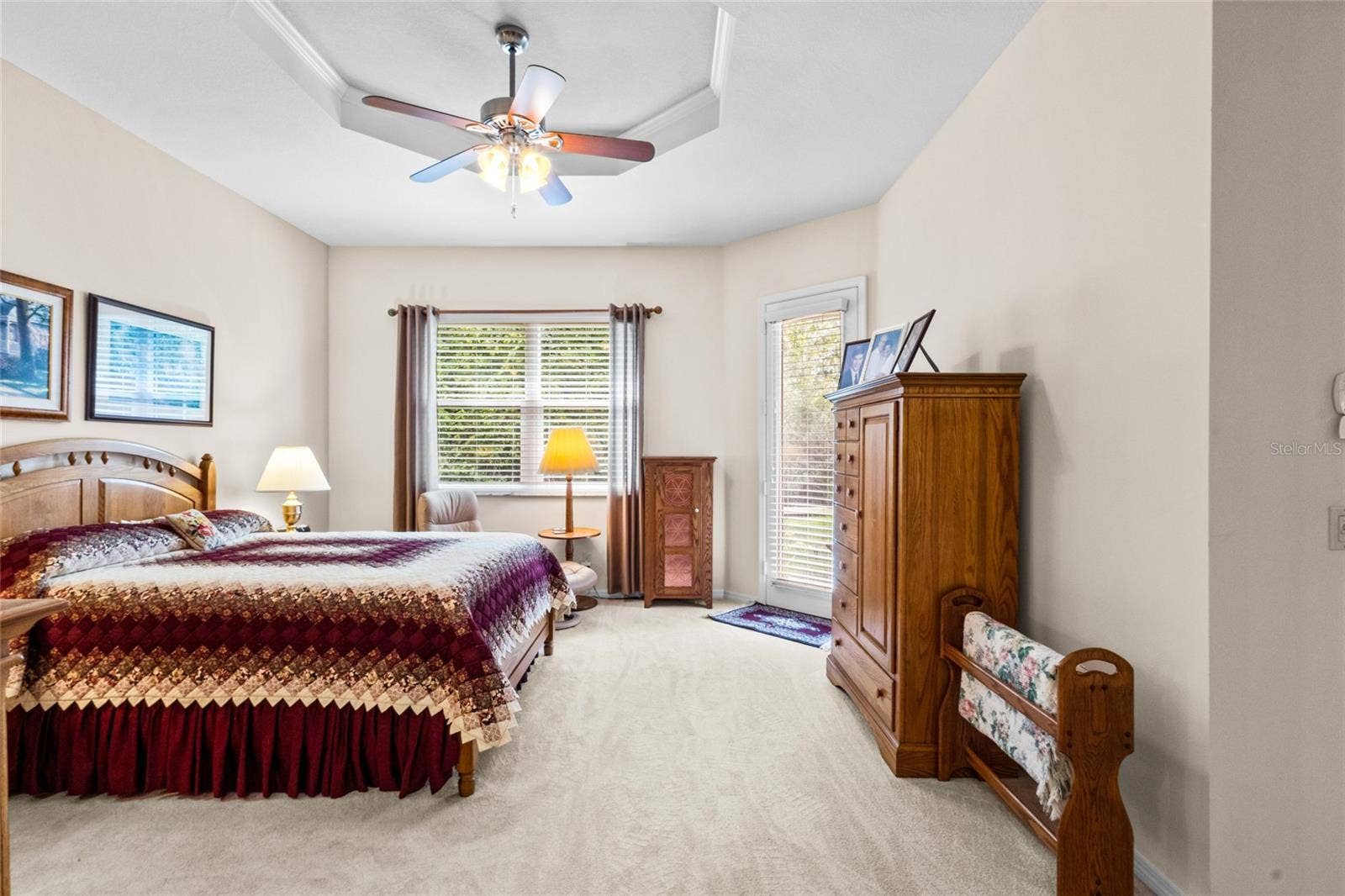 1821 LANCASHIRE DRIVE, Venice, FL 34293 1821 LANCASHIRE DRIVE, Venice, FL 34293