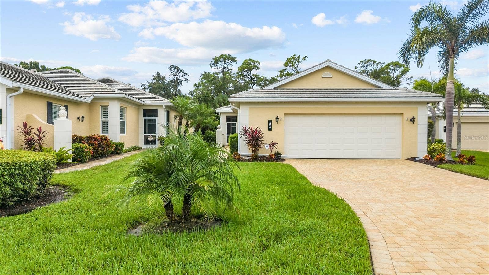 1821 LANCASHIRE DRIVE, Venice, FL 34293 1821 LANCASHIRE DRIVE, Venice, FL 34293