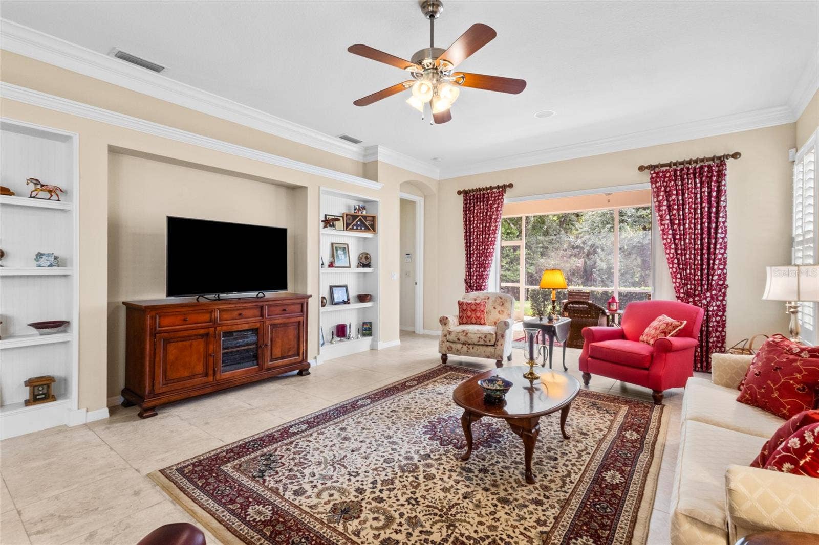 1821 LANCASHIRE DRIVE, Venice, FL 34293 1821 LANCASHIRE DRIVE, Venice, FL 34293
