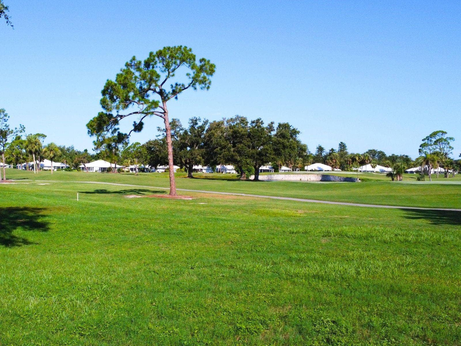 1821 LANCASHIRE DRIVE, Venice, FL 34293 1821 LANCASHIRE DRIVE, Venice, FL 34293