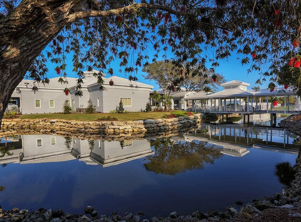 1821 LANCASHIRE DRIVE, Venice, FL 34293 1821 LANCASHIRE DRIVE, Venice, FL 34293