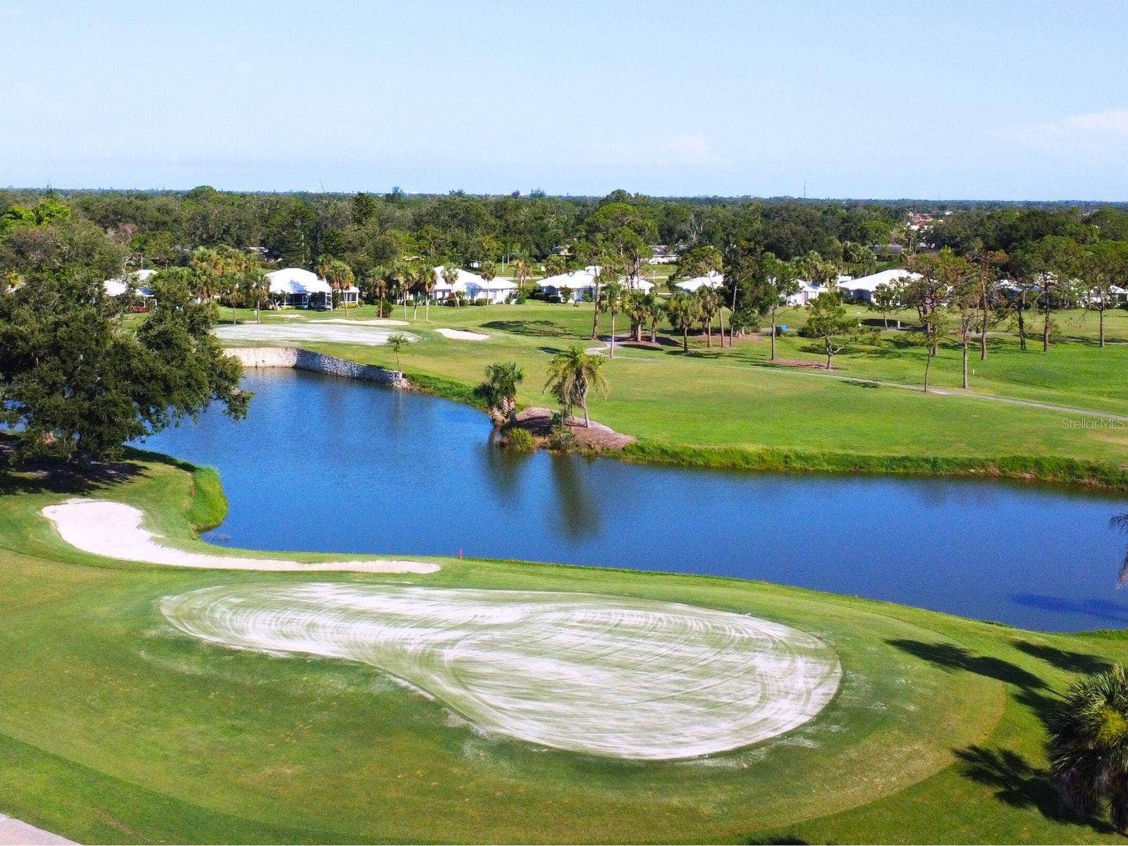 1821 LANCASHIRE DRIVE, Venice, FL 34293 1821 LANCASHIRE DRIVE, Venice, FL 34293