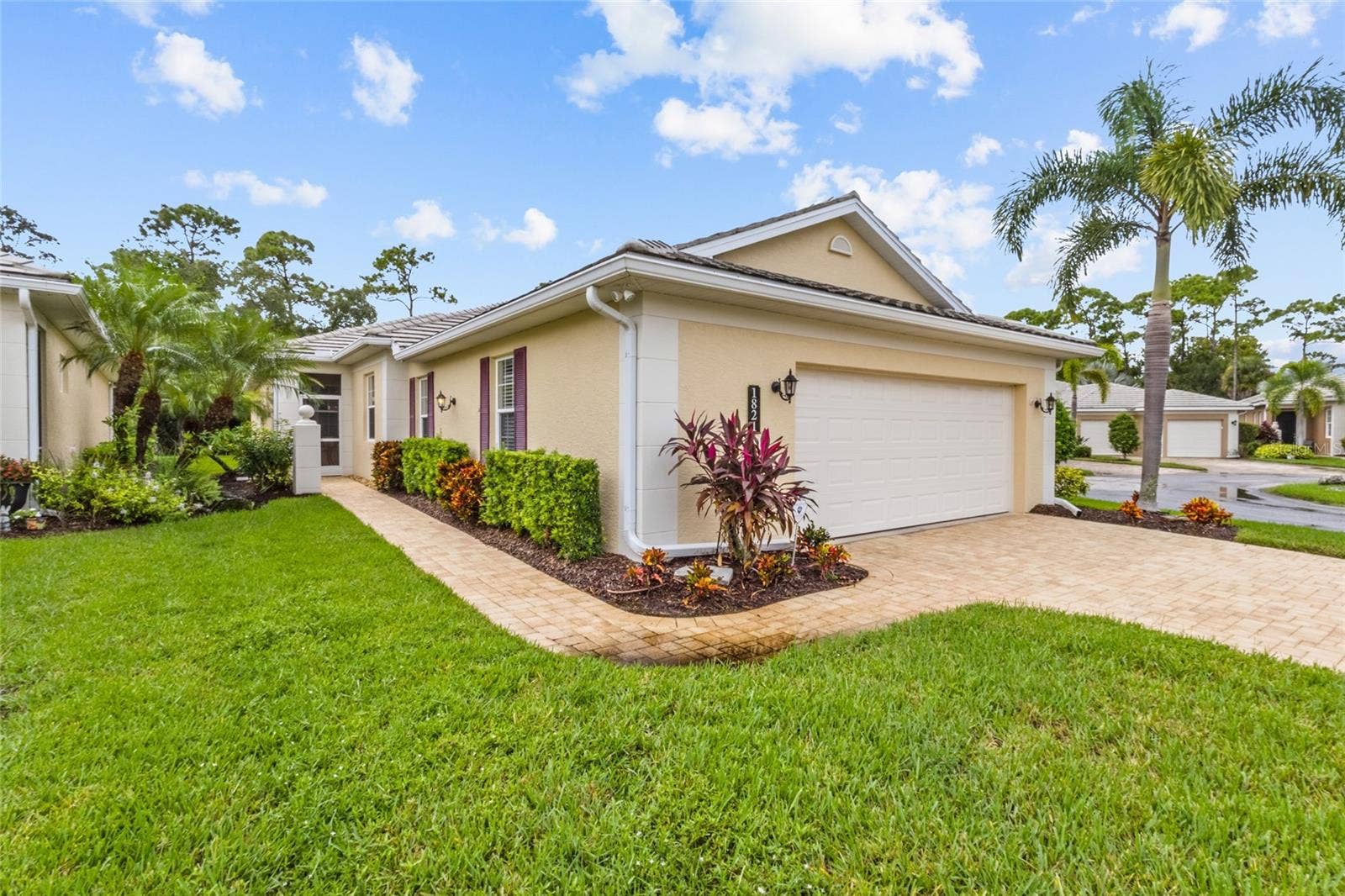 1821 LANCASHIRE DRIVE, Venice, FL 34293 1821 LANCASHIRE DRIVE, Venice, FL 34293