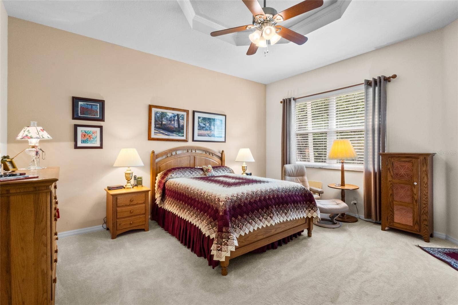 1821 LANCASHIRE DRIVE, Venice, FL 34293 1821 LANCASHIRE DRIVE, Venice, FL 34293
