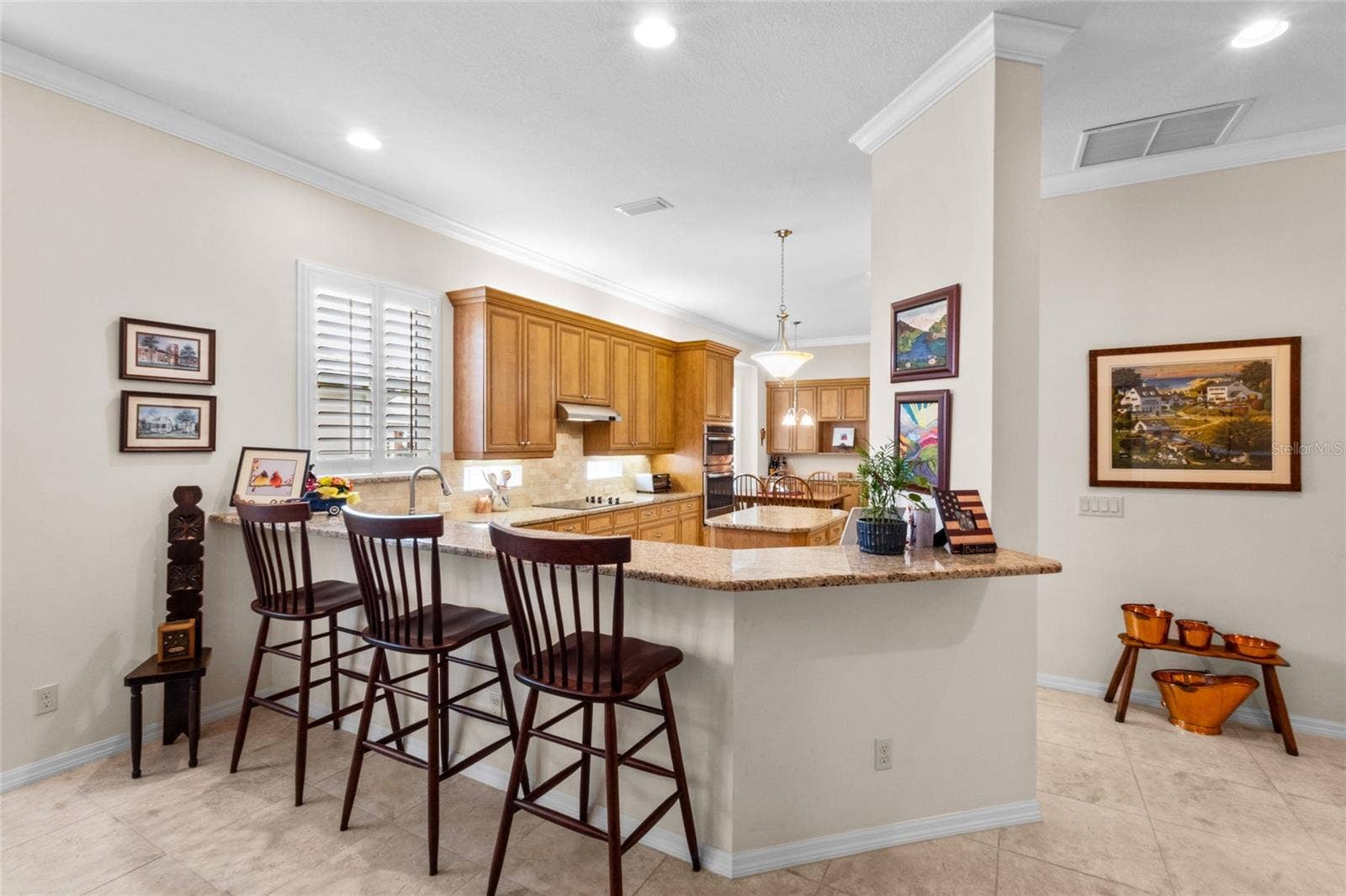 1821 LANCASHIRE DRIVE, Venice, FL 34293 1821 LANCASHIRE DRIVE, Venice, FL 34293