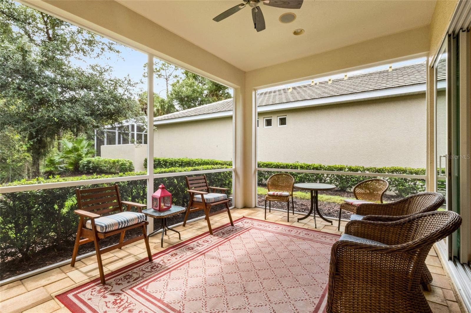 1821 LANCASHIRE DRIVE, Venice, FL 34293 1821 LANCASHIRE DRIVE, Venice, FL 34293