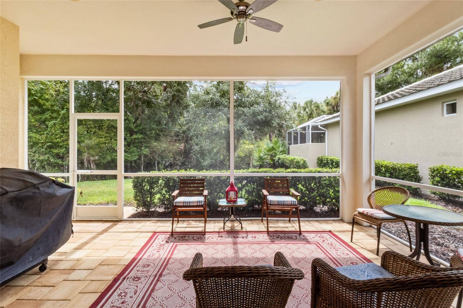 1821 LANCASHIRE DRIVE, Venice, FL 34293 1821 LANCASHIRE DRIVE, Venice, FL 34293
