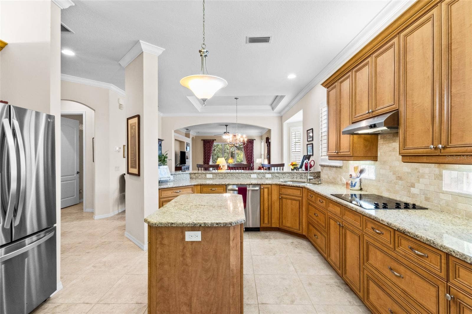 1821 LANCASHIRE DRIVE, Venice, FL 34293 1821 LANCASHIRE DRIVE, Venice, FL 34293